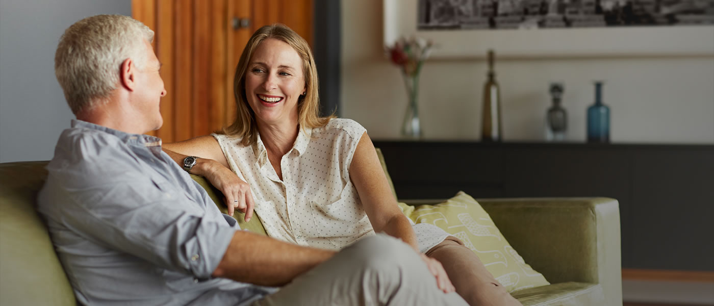 Ready For Retirement - DPM Financial Management