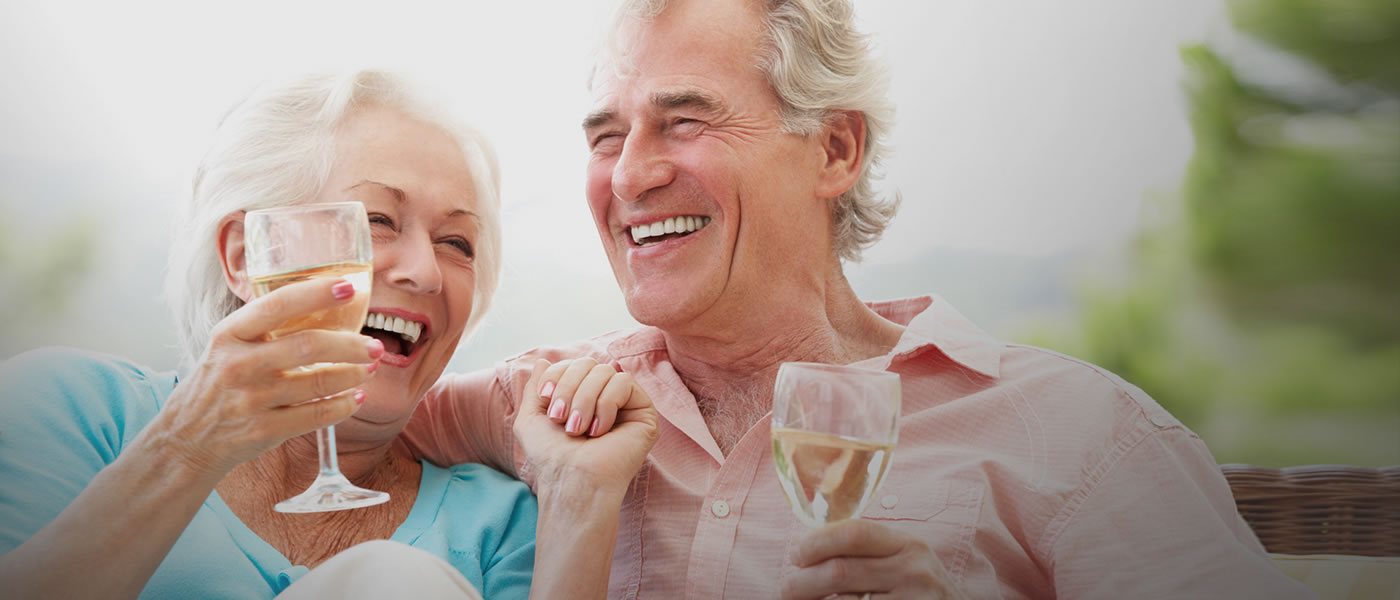 Retirement Goals - DPM Financial Management