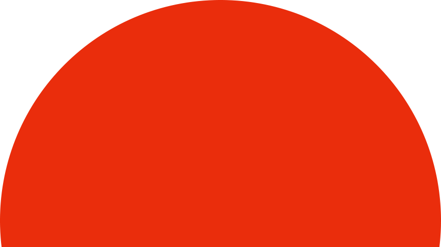 red circle - DPM Financial Management